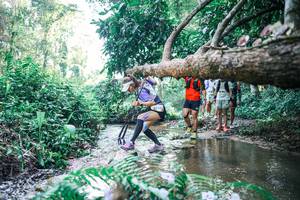 BIB: 
                            <button type="button" onclick="openModal(25443038)" class="btn btn-primary btn-sm float-right btn-popup" data-toggle="modal" data-target=".modal-high-quality">
                        <i class="fas fa-shopping-cart"></i> Add to Cart
                    </button>
                                            <button type="button" onclick="isThisMe(25443038, true)" class="btn btn-success btn-sm float-right btn-popup btn-isme hidden" data-toggle="tooltip" data-placement="bottom" title="นี่คือรูปของคุณใช่ไหม คลิกที่นี่เพื่อเอาเข้าอัลบั้ม">
                        <i class="fas fa-plus"></i> Add to album
                    </button>
                    <button type="button" onclick="isThisMe(25443038, false)" class="btn btn-warning btn-sm float-right btn-popup btn-isnotme hidden">
                        <i class="fas fa-ban"></i> Remove from album
                    </button>